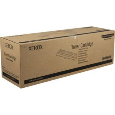 Imagem de Toner Xerox Preto - 30K - 106R03396NO