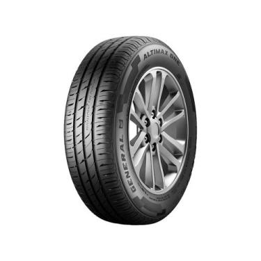 Imagem de Pneu Aro 14 General By Continental 185/65R14 86H Altimax One