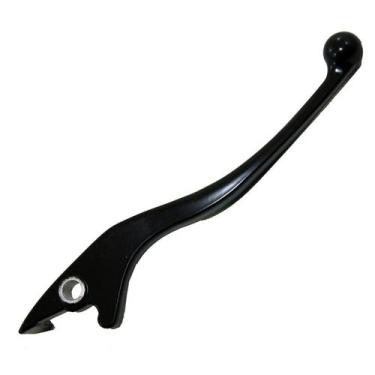 Imagem de Manete Freio Twister 01/08 Cb300 Apache 150 Titan 125 Titan 150 A Disc