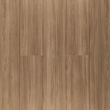 Imagem de Piso Laminado Click Durafloor Studio Carvalho Hanover 2,26m², Carvalho