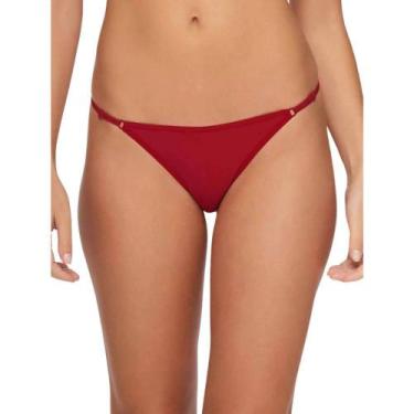 Imagem de Calcinha String Valisere 70317 Harmony, Vls559, Divino, M