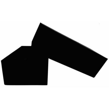 Imagem de Bloco de Yoga Kaemy Unidade-Unissex