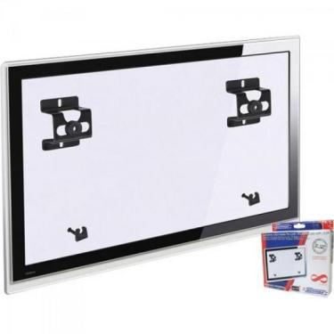 Imagem de Suporte Fixo TV 32 a 56 HDF40 Multivisao