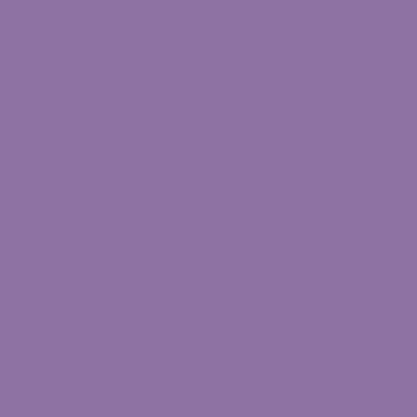 Imagem de Papel Color Plus - Roxo - Amsterdam (10UN)