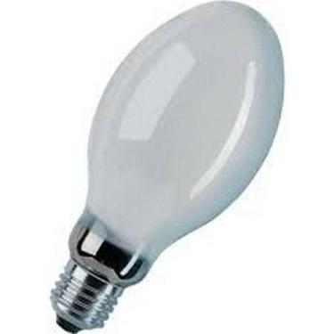 Imagem de Lampada Mista Osram 160wx220v. E-27 - LEDVANCE