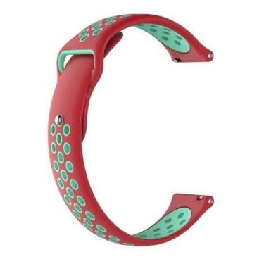 Imagem de Pulseiras diversas Sport premium Nsmart Compatível com GTS / GTS 2 /GT