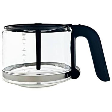 Imagem de Jarra Original Para Cafeteira Philips Walita RI7769 ID 57020