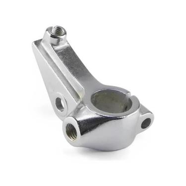 Imagem de Manicoto Embreagem Titan 125 Titan 150 Fan 125 Fan150 Pop 100 Pop 110 