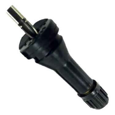 Imagem de Bico Sensor TPMS Pressão Pneu Toro/Renegade/Jeep - Bremen