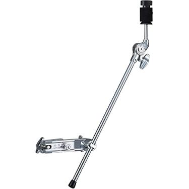 Imagem de Extensor Pearl CH-70 Girafa Para Prato