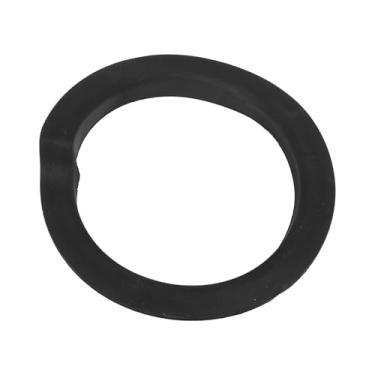 Imagem de Almofada de Borracha Com Mola Helicoidal Placa Superior Frontal, Desempenho Aprimorado para 1 Série 3 Série X1 E84 Z4 E89,