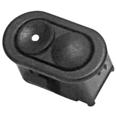 Imagem de Tecla Botão Vidro Elét  6 Pinos Corsa G1 94 A 02 2pts F103 - Micro