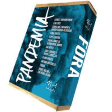 Imagem de Caixa Fora