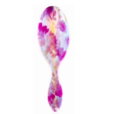 Imagem de Wet Brush - Aquarela - Blush