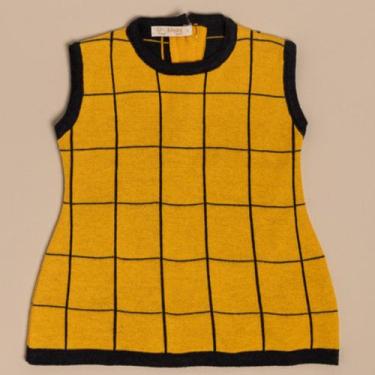 Imagem de Vestido Batizado Pearls - HoityToity, 7 a 9 meses