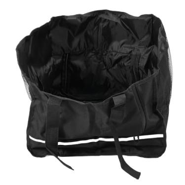 Imagem de Tampa do Gerador Solar por à Prova de pó à Prova de Poeira à Prova de Chuva, Proteção Eficaz contra Influências externas. para Geradores Solares