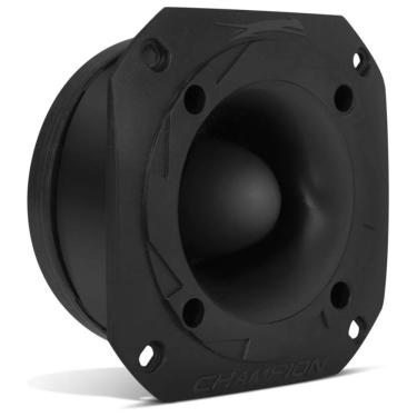 Imagem de Super Tweeter Champion Fenólico Stw-500 100W Rms 8 Ohms Tuita