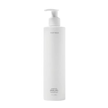 Imagem de Gel condutor NuFace Aqua Gel Activator 300mL