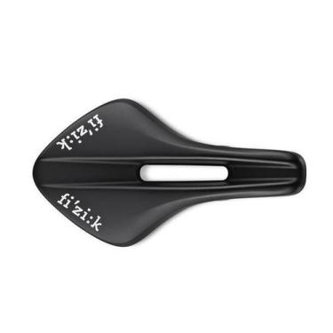 Imagem de Selim Fizik Transiro Aeris Curta Distância R5 135mm