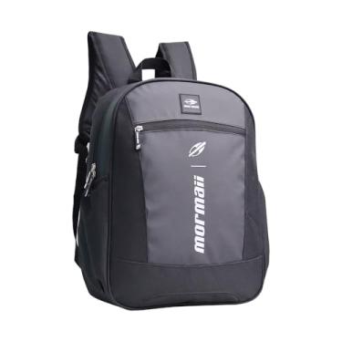 Imagem de MOCHILA COSTA EM POLIESTER MORMAII MOR-2646