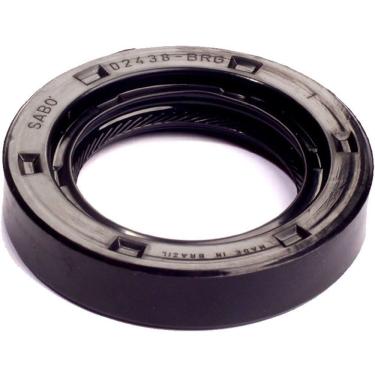 Imagem de 02438BRG - Retentor Da Caixa Mudanças - Belina Del Rey 1986 A 1991 / Belina Ii 1986 A 1989 / Pampa 1986 A 1997 - 02438Brg