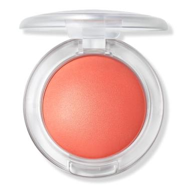 Imagem de Blush M·A·C Glow Play - That's Peachy