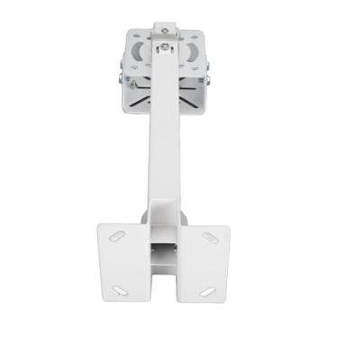 Imagem de Suporte do Telhado do Projetor de Holograma 3D, Liga de Alumínio Mais Leve teto.