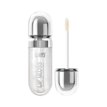Imagem de Blush Líquido Para Bochecha Em Gel, 12 Cores, Multiuso, Nutritivo Faci