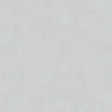 Imagem de Papel De Parede Tartine Et Chocolat 4 Textura Cinza 36200909tc