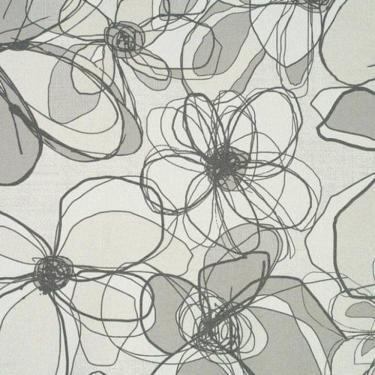 Imagem de Papel De Parede Italiano Imagine 2 34433 Vinílico - Rolo 10m X 0,53m