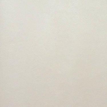 Imagem de Papel De Parede Italiano Flow 70921 Vinílico