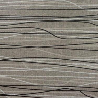 Imagem de Papel De Parede Italiano Flow 34318 Vinílico