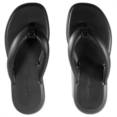 Imagem de Melissa Free Low Preto 36134-38