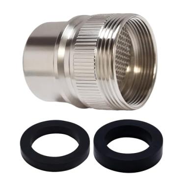 Imagem de Adaptador de torneira WD1X1447 WD01X1447 adequado para GE and Whirlpool portátil para lava-louças WH41X0361 WH41X0393 WH41X361 WH41X393 270262 AP2038412 PS259736 EAP259736 6