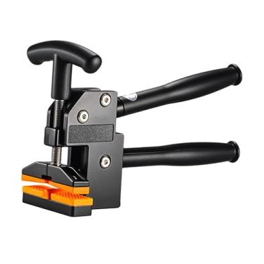 Imagem de predolo Cortador manual de pisos cerâmicos de porcelanato, máquina de corte de ladrilhos com espessura de 1 a 18 mm