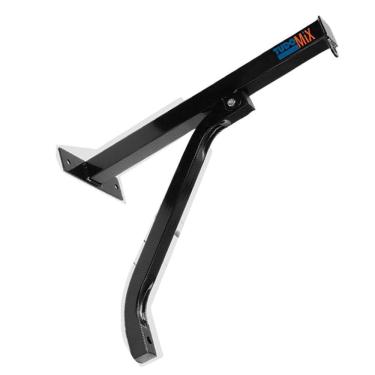 Imagem de Suporte De Parede Saco Pancada Tudomix