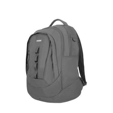 Imagem de Mochila Samsonite Notebook Reformation Equinox Preta