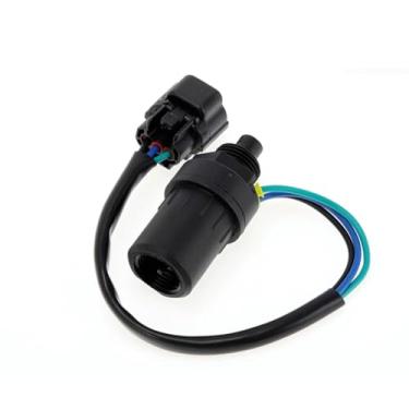 Imagem de Sensor de Comando de Válvulas Ford Pampa 1.8 8V 1994-1997 | OEM# DS2509 DK6464SV