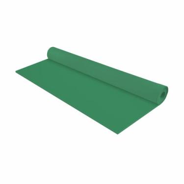 Imagem de Placa de EVA Seller 2m x 1m x 5mm de Espessura  Unitário, Atóxica, Lav