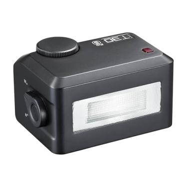 Imagem de GODOX iT30 PRO N Flash Preto