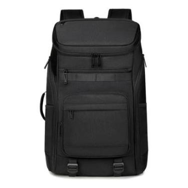 Imagem de MOCHILA ESPORTIVA TÊNIS RESISTENTE À ÁGUA-Unissex