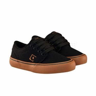 Imagem de Ténis Qix Combat 3 Vulcan 07-Cod-QXVU004-406 Cor:;Tamanho:40-Unissex