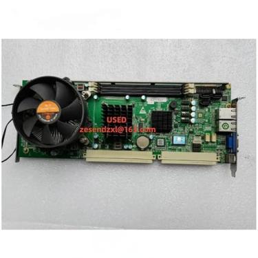 Imagem de 1 peça de peças de equipamento de escritório EPI-1816 EPI-1816VL2NA VER: C00