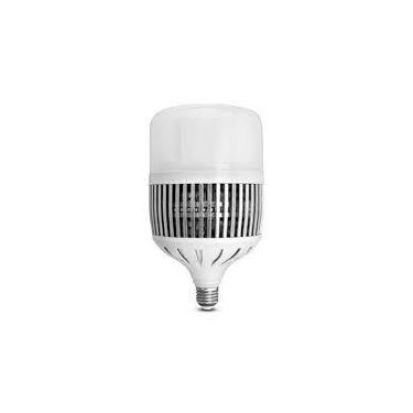 Imagem de Lâmpada Ultra LED Bulbo 100w E27/E40 6500k Bivolt - Philbra