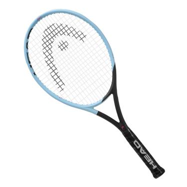 Imagem de Raquete De Tênis Head Instinct Team L