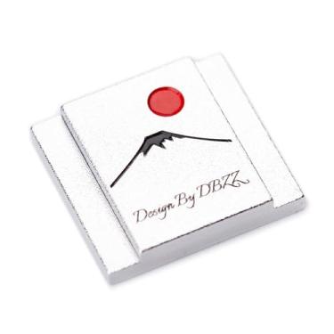 Imagem de Tampa da sapate/botão do obturador da câmera, botão de liberação suave, adequado para FUJIFILM XT5 XT4 XT3 XT30 XT20 X100V X100F XT100 X-E3 X-PRO2 X-PRO3 (Capa de sapato quente para montanha)