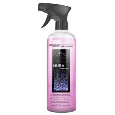 Imagem de NURA 500ml PRONTO USO - APC SUPER FLOTADOR PH ALCALINO - ALCANCE QUIMI