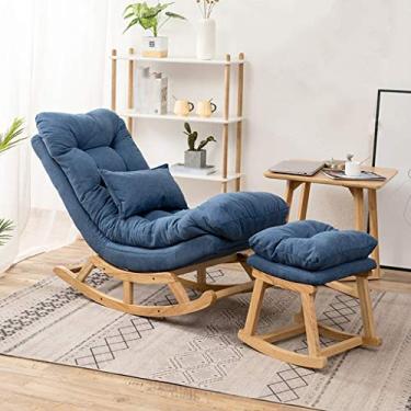 Imagem de Braço, deck de balanço, mulher grávida, cadeira reclinável, sala de jantar, sala de estar, leitura, varanda, terraço, lago, dormitório, quarto, cochilo, lounge, sofá