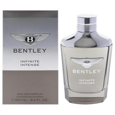 Imagem de Bentley Infinite Intense by Bentley for Men - 3.4 oz EDP Spray