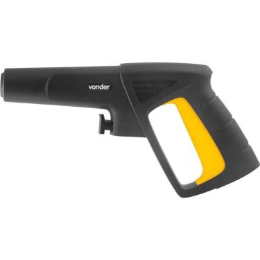 Imagem de Pistola Para Lavadora Lav1400i Vonder